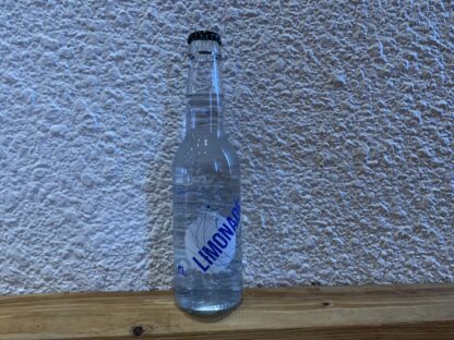 LIMONADE