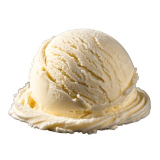 LES SIGNATURES En hiver c'est encore meilleur !